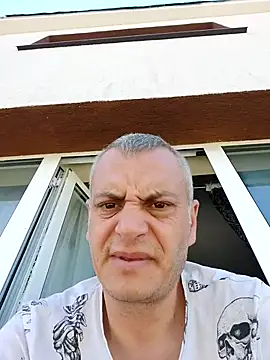 rysoru online show from June 2026 08:27:02 AM