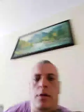 rysoru online show from June 2026 01:59:01 PM