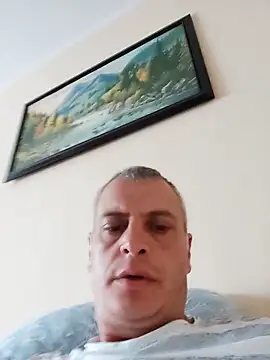 rysoru online show from June 2026 09:07:02 AM