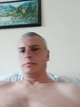 rysoru online show from June 2026 11:44:01 AM