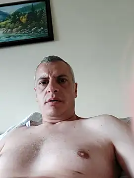 rysoru online show from July 2026 03:58:02 PM