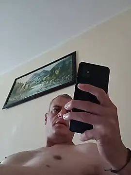 rysoru online show from July 2026 11:46:01 AM