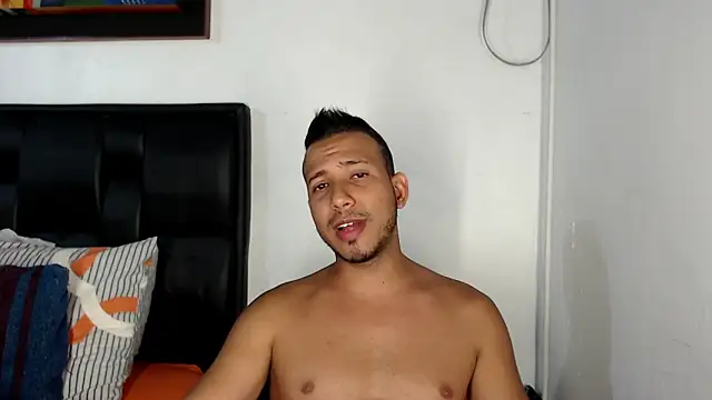 thommerxxx online show from January 2025 11:10:01 PM