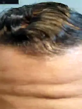 thommerxxx online show from February 2025 08:13:01 PM