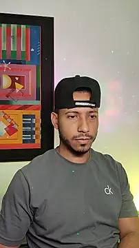 thommerxxx online show from November 2025 08:59:02 AM