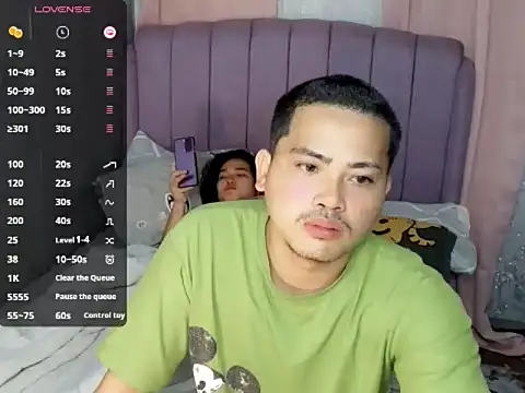 Snapshot of MoaningKylie chatting on February 2026 02:43:01 AM MoaningKylie online show from February 2026 02:43:01 AM