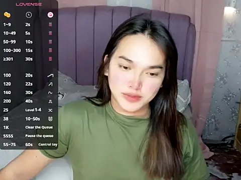 Snapshot of MoaningKylie chatting on February 2026 03:22:01 PM MoaningKylie online show from February 2026 03:22:01 PM