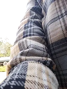 Pitercom online show from February 2026 06:42:02 AM