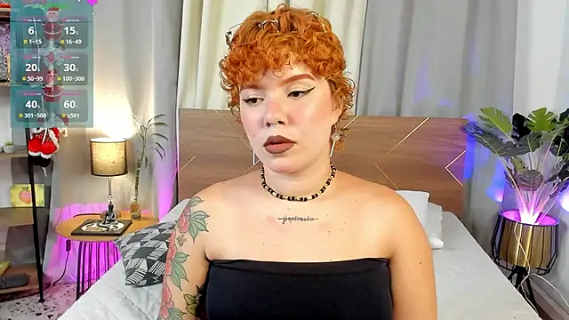 Amy art online show from November 2025 08:43:01 PM