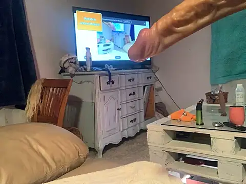 DreamGurlDaisyxh online show from March 2025 02:07:02 AM