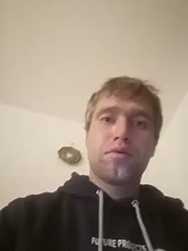 Juris12a online show from January 2026 01:21:02 AM