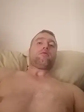 Juris12a online show from February 2026 02:49:02 AM