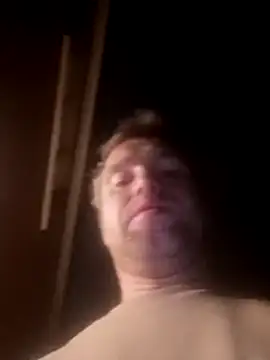 Juris12a online show from March 2026 04:40:01 AM