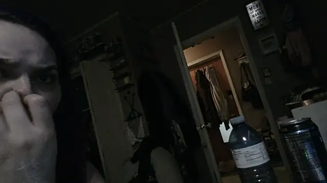 Randomness440 online show from March 2025 05:54:01 AM