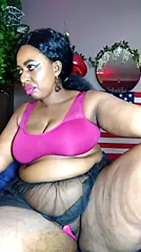 Snapshot of skyler22 chatting on January 2025 11:26:01 PM skyler22 online show from January 2025 11:26:01 PM