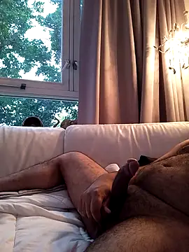 Snapshot of Jay chatting on August 2026 06:55:01 PM Jay online show from August 2026 06:55:01 PM