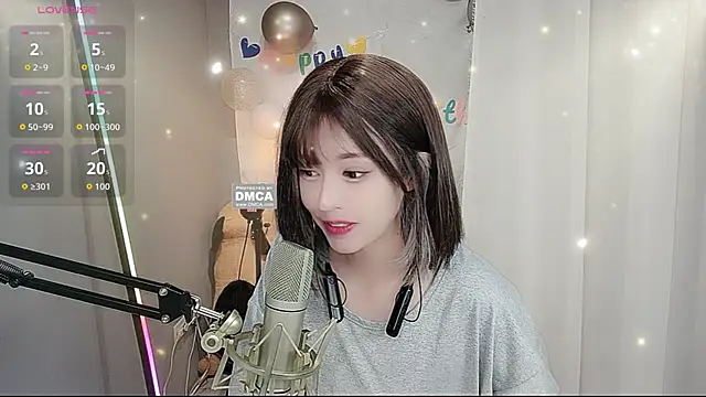 tw lala online show from June 2026 03:43:02 PM