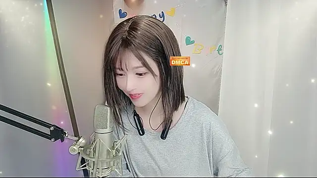 tw lala online show from June 2026 03:47:01 PM