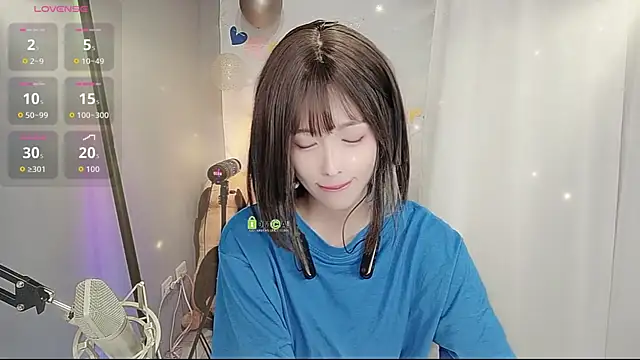tw lala online show from June 2026 03:27:01 PM