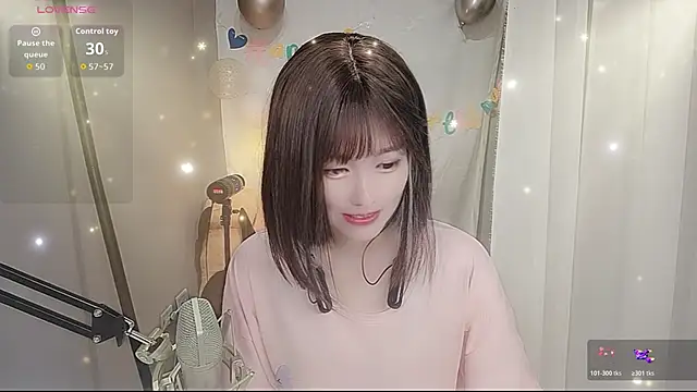 tw lala online show from June 2026 03:49:02 PM
