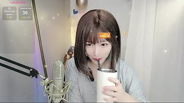 tw lala online show from June 2026 04:00:01 PM