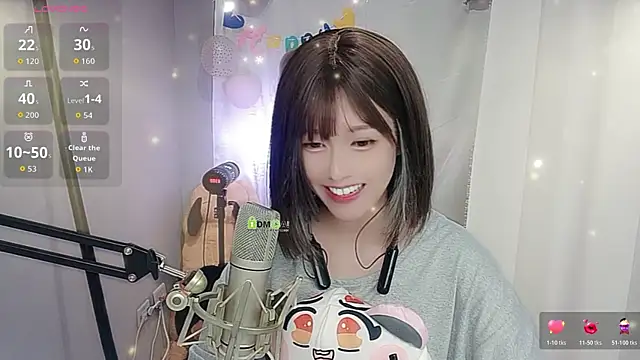 tw lala online show from July 2026 03:54:02 PM