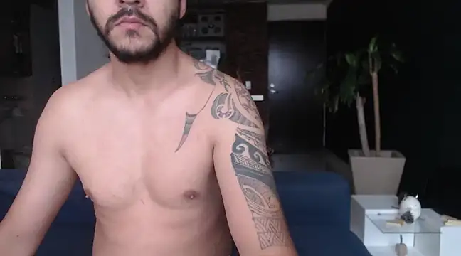 sexual devils online show from February 2025 12:11:01 PM