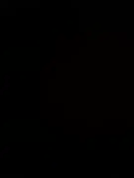 apretadito47 online show from May 2026 11:17:02 PM