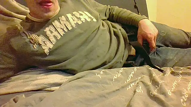 Jermain1989 online show from April 2026 09:02:02 PM