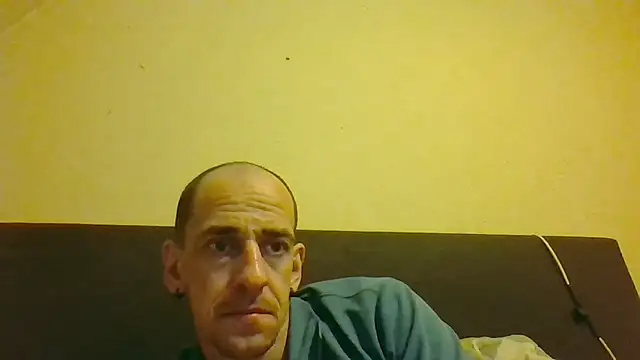 Jermain1989 online show from June 2026 03:00:02 AM
