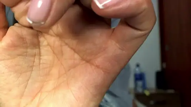 cjpq2525 online show from November 2025 03:50:01 AM