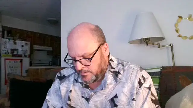 Ursulet US online show from February 2026 08:50:01 PM