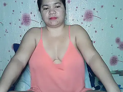 hotpussyxxx33x online show from February 2025 09:48:01 PM