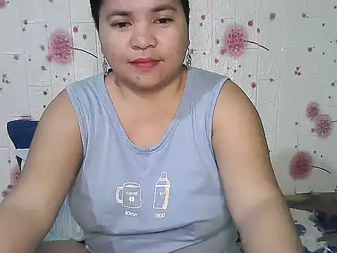 hotpussyxxx33x online show from February 2025 12:54:01 PM