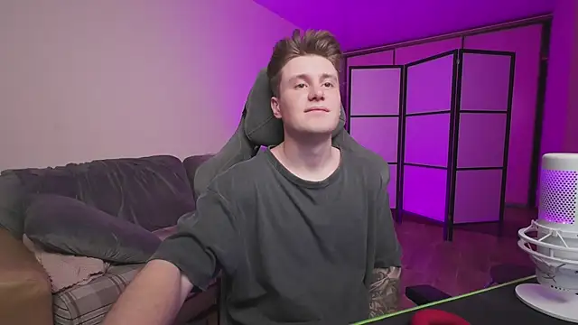 zverev dima online show from November 2025 10:31:02 PM