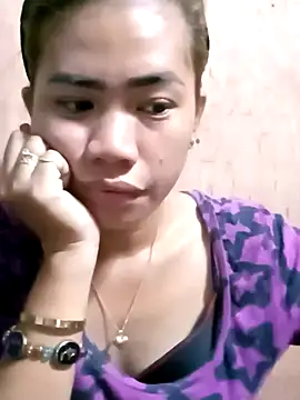 Cutie body11 online show from December 2024 12:43:02 AM