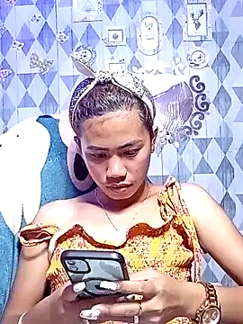 Cutie body11 online show from January 2025 01:48:02 AM