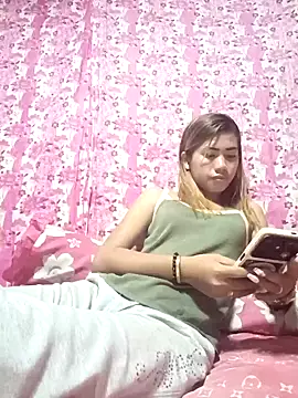 Cutie body11 online show from February 2025 06:14:02 AM