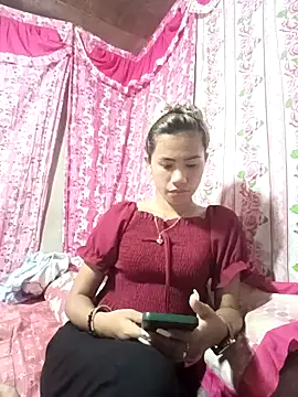 Cutie body11 online show from February 2025 11:12:02 AM