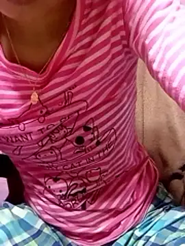 Cutie body11 online show from January 2026 12:49:02 AM