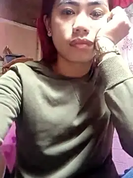 Snapshot of Cutie_body11 chatting on April 2026 10:37:02 PM Cutie body11 online show from April 2026 10:37:02 PM