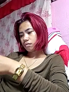 Snapshot of Cutie_body11 chatting on May 2026 01:21:02 AM Cutie body11 online show from May 2026 01:21:02 AM