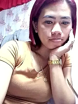 Snapshot of Cutie_body11 chatting on May 2026 01:34:02 AM Cutie body11 online show from May 2026 01:34:02 AM