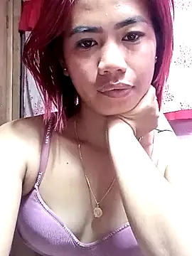 Snapshot of Cutie_body11 chatting on May 2026 02:06:02 AM Cutie body11 online show from May 2026 02:06:02 AM