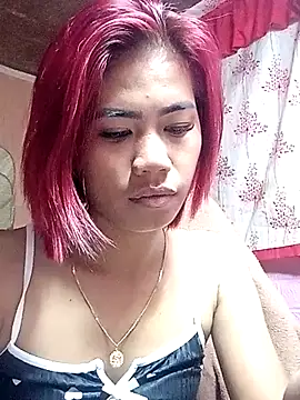 Snapshot of Cutie_body11 chatting on May 2026 02:50:01 AM Cutie body11 online show from May 2026 02:50:01 AM