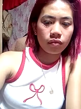 Snapshot of Cutie_body11 chatting on May 2026 02:55:01 PM Cutie body11 online show from May 2026 02:55:01 PM
