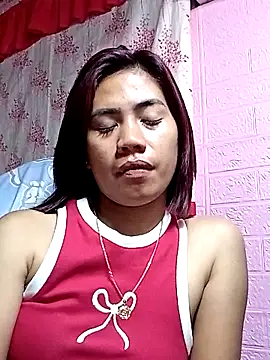 Snapshot of Cutie_body11 chatting on May 2026 02:55:01 PM Cutie body11 online show from May 2026 02:55:01 PM