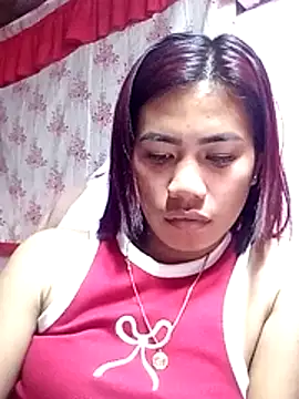 Snapshot of Cutie_body11 chatting on May 2026 10:42:02 AM Cutie body11 online show from May 2026 10:42:02 AM