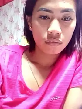 Snapshot of Cutie_body11 chatting on May 2026 02:30:01 AM Cutie body11 online show from May 2026 02:30:01 AM