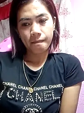 Snapshot of Cutie_body11 chatting on May 2026 01:56:01 AM Cutie body11 online show from May 2026 01:56:01 AM